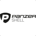 PanzerShell