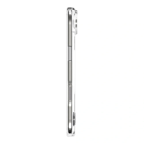 Etui Spigen na telefonie Apple iPhone Air, doskonałe dopasowanie
