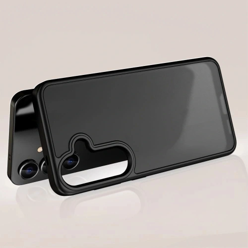 Widok opakowania etui Tech-Protect MagMat, idealnego na prezent.