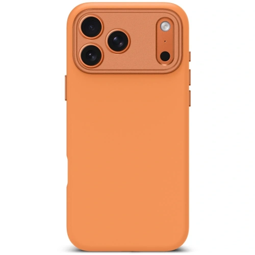 Zbliżenie na etui Tech-Protect Uniq, ukazujące detale wykończenia i kolor.