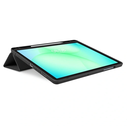 Stylowe etui Tech-Protect Smartcase Pen Hybrid, doskonała ochrona dla Twojego tabletu.
