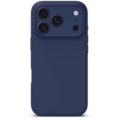 Etui Tech-Protect z bliska, ukazujące wysoką jakość materiału i precyzyjne wycięcia.