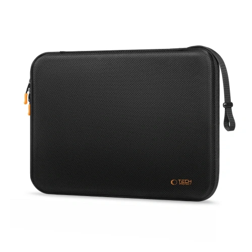 Hybrydowe etui na laptopa 15-16 cali, idealne do codziennego użytku