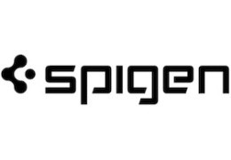 GSM Accessories Spigen - Wholesale Offer at Home Screen