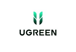 Wholesale Distribution of Ugreen Accessories | Chargers, Cables, Adapters