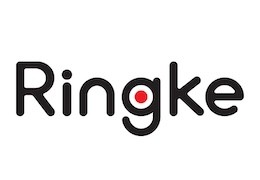Akcesoria Ringke - Dystrybutor, na którym możesz polegać