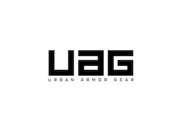 Produkty UAG z Certyfikatem Wojskowym dla Twoich Klientów