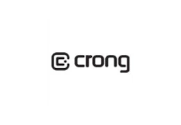 Wholesale Offer of Accessories Crong