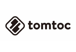 Tomtoc – Laptoptaschen, Taschen und Rucksäcke | Home Screen – Distributor von Tomtoc